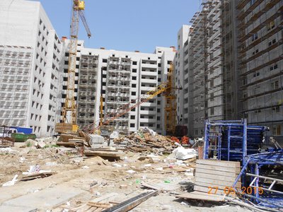 фото 3. Вид со двора общий.JPG